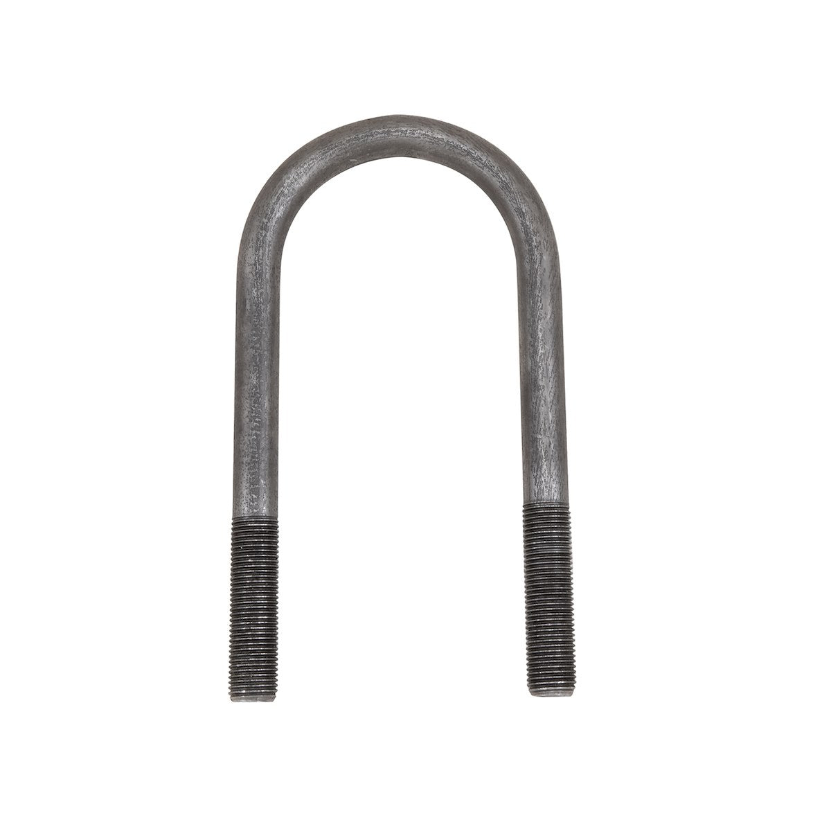 Husky Towing Towing & Trailer Hardware UBK238510 product image 1
