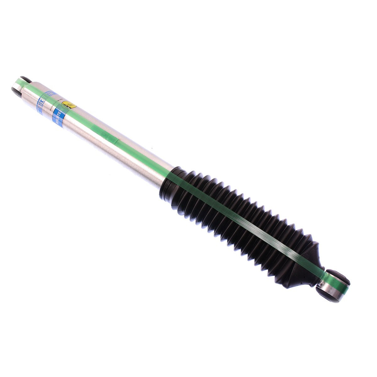 Bilstein Shock Absorber 33-187471 product image 1