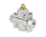 Holley Fuel Pressure Regulator 12-803BP product image 2