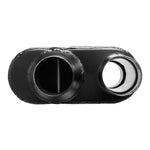Flowmaster Exhaust Muffler 8425810 product image 5