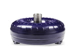 B&M Auto Trans Torque Converter, For Use With GM TH400/TH350 Transmissions, 1900 To 2100 RPM Stall - 20400
