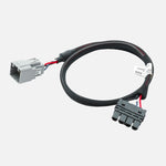 Redarc Trailer Brake Control Wiring Harness, 32 in Length Cable - TPH-020