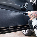 Meguiars Multi Purpose Cleaner, 1 gal Jug - D17001