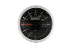 Turbosmart Boost Gauges TS-0101-2023 product image 2