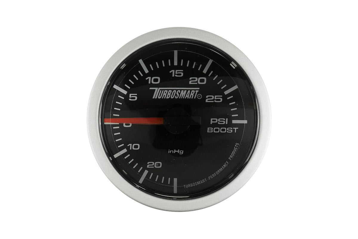 Turbosmart Boost Gauges TS-0101-2023 product image 2