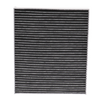 WIX Filters Cabin Air Filters 24211 product image 3