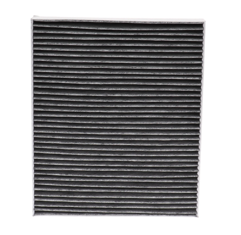 WIX Filters Cabin Air Filters 24211 product image 3