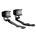 RIGID Industries Auxiliary Light 46808 product image 2