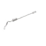 MagnaFlow Exhaust Products Exhaust System Kit 19174 product image 7