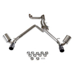 Flowmaster Exhaust System Kit 718198 product image 3