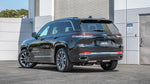 Borla Exhaust System Kit 140933 product image 3