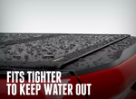 UnderCover Hard Folding Tonneau Covers UX22035 product image 6