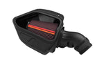 K&N Air Cleaner Assemblies and Air Intake Kits 50-2545 product image 2
