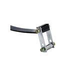 SuperSprings Leaf Helper Spring SSA22 product image 5