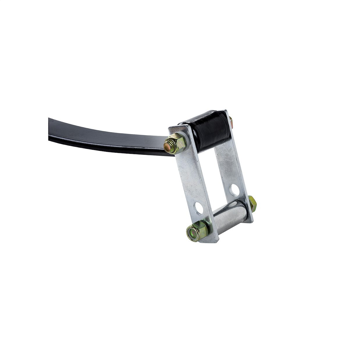 SuperSprings Leaf Helper Spring SSA22 product image 5