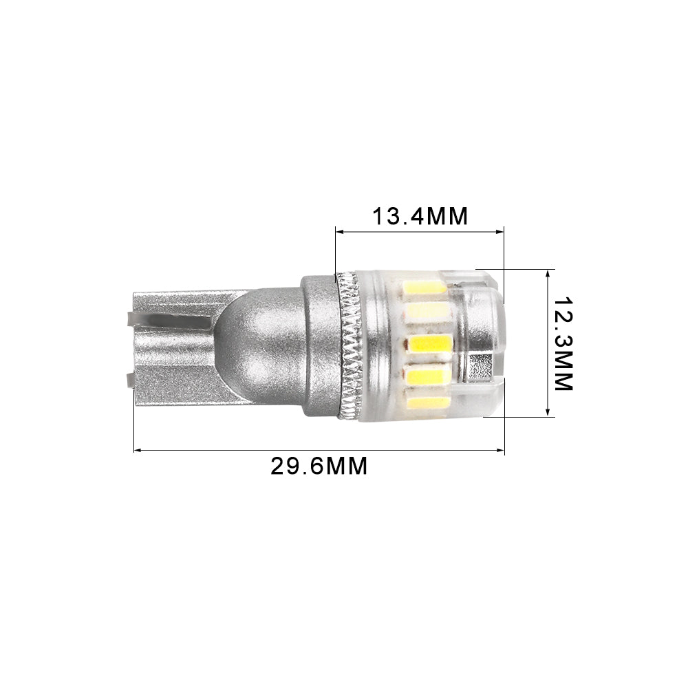 ARC Lighting LED Replacement Bulbs 3110W product image 3