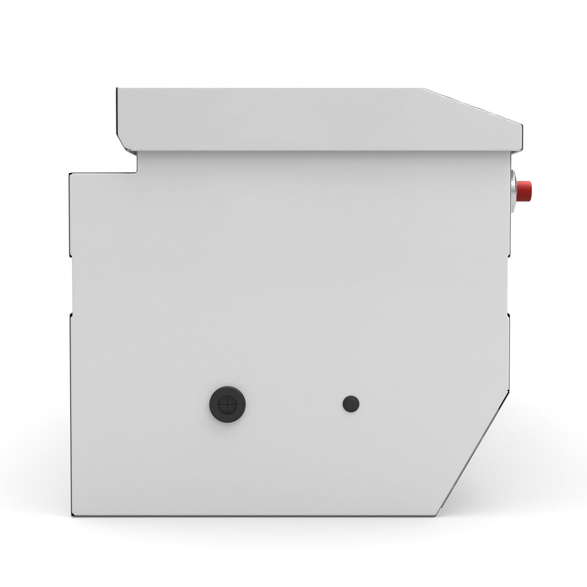Weather Guard Truck Toolboxes & Side Boxes 635-3-04 product image 5