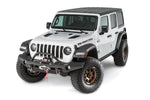 Warn Winch Bumper 101337 product image 5