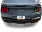 AWE Tuning Exhaust System Kit 3020-42650 product image 14