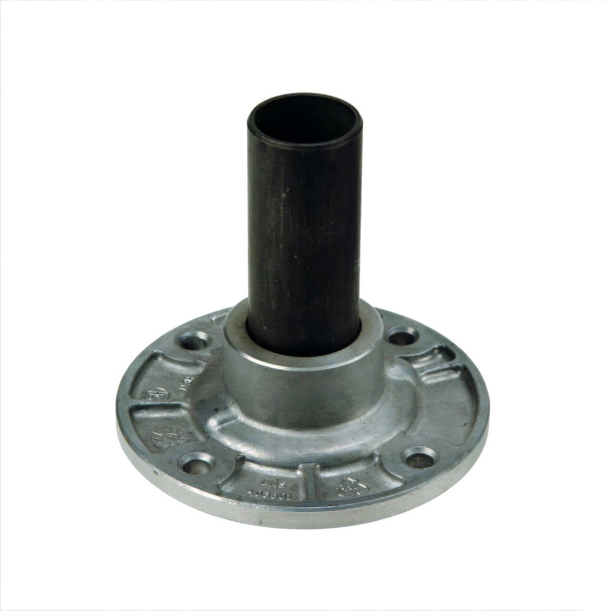 Ford Performance Manual Trans Input Shaft Bearing Retainer, For Use On Ford T-5 Transmissions, 4.480 in Length - M-7050-A