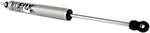 FOX Shocks & Dampers 980-24-642 product image 3