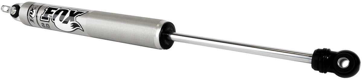 FOX Shocks & Dampers 980-24-642 product image 3