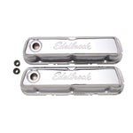 Edelbrock Engine Dress-Up & Service Components 4460 product image 1