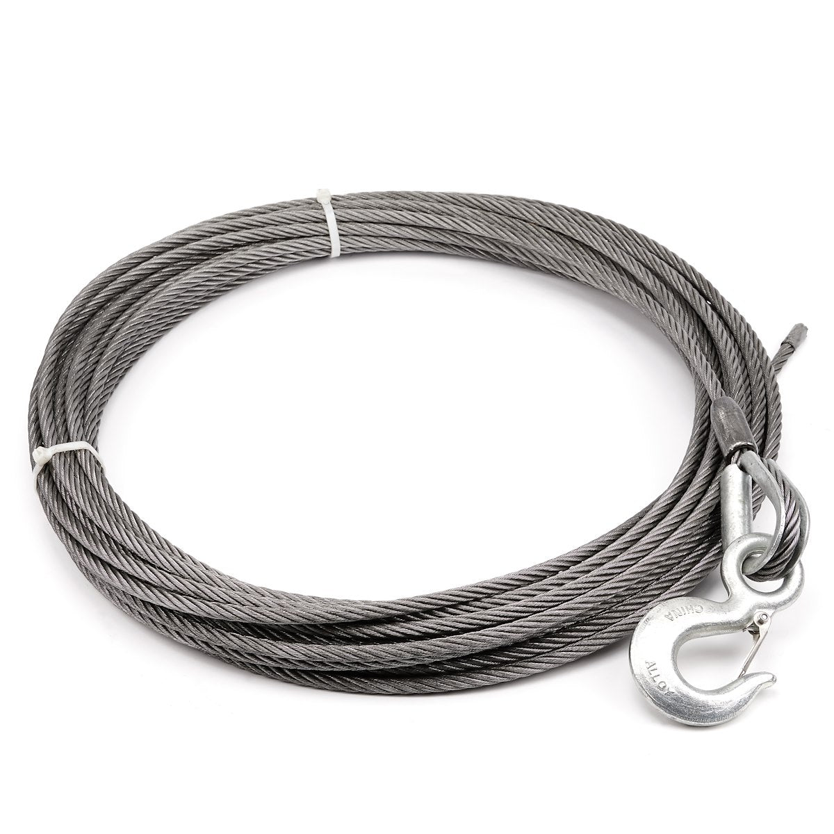 Warn Winch Cable 23678 product image 1
