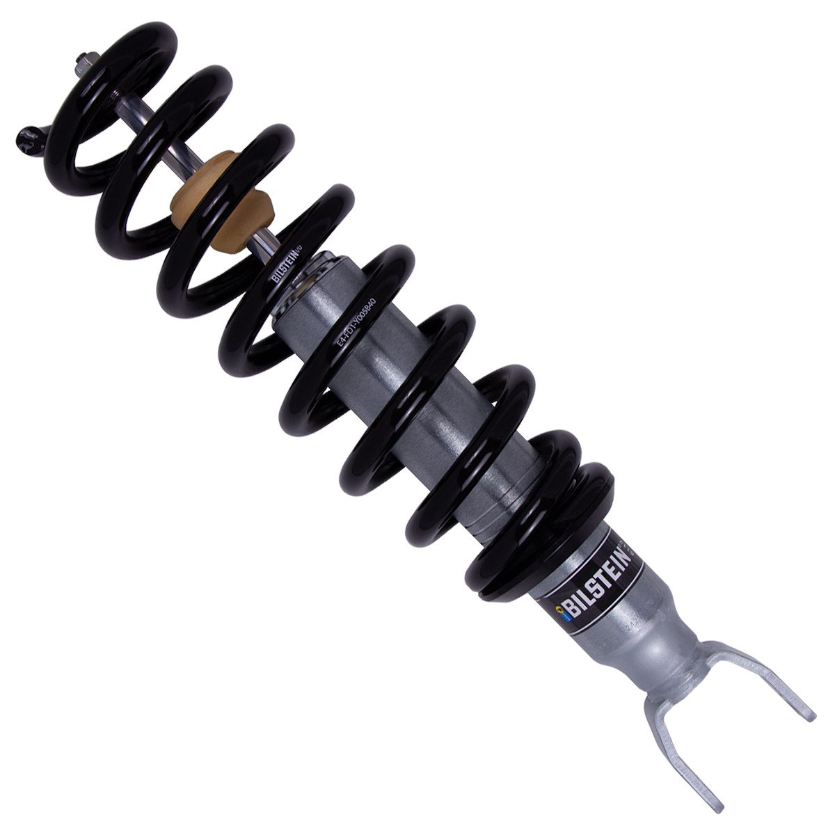 Bilstein Suspension Kit 47-293540 product image 6