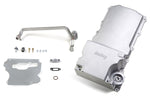 Holley Engine Oil Pan 302-1 product image 1