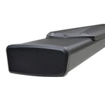 Westin Running Boards & Nerf Bars 28-534785 product image 5