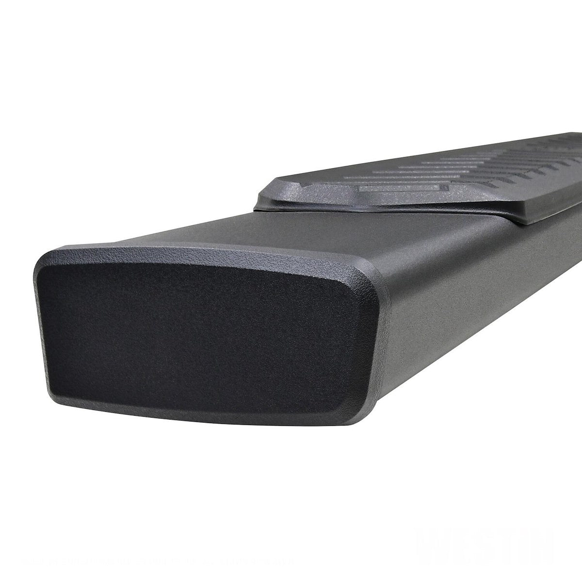 Westin Running Boards & Nerf Bars 28-534785 product image 5