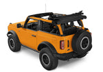Bestop Soft Top 56872-35 product image 3