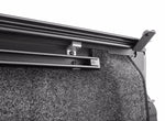BAK Hard Rolling Tonneau Covers 80329RK product image 18