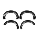 TrailFX Fender Flares TFF3005S product image 1