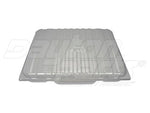 Dorman Fuel & Air System Replacement Parts 576-121 product image 3
