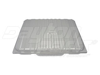 Dorman Fuel & Air System Replacement Parts 576-121 product image 3