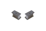 MaxTrac Suspension Lift Kit 901330 product image 4