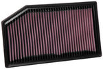 K&N Filters 33-5076 product image 2