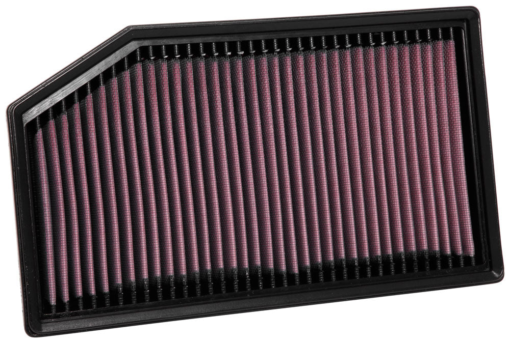 K&N Filters 33-5076 product image 2