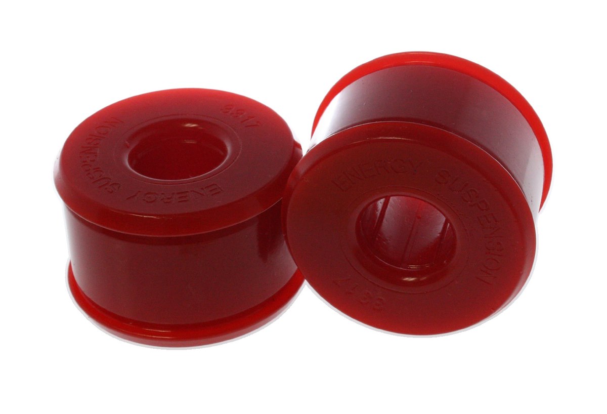 Energy Suspension Suspension Bushings & Mounts 16.7106R product image 1