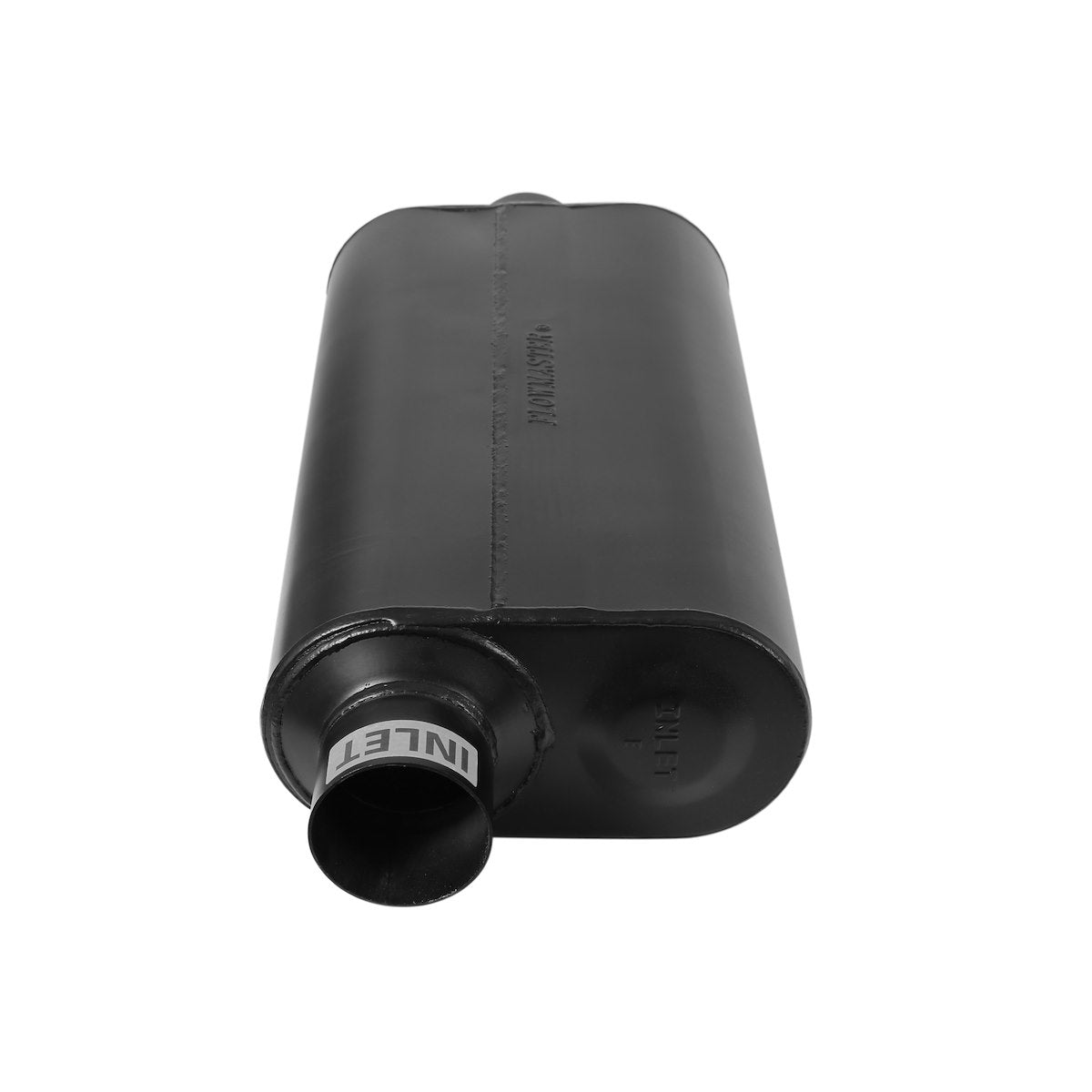 Flowmaster Exhaust Muffler 9530560 product image 5