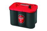 OPTIMA Automotive Batteries 8002-002 product image 3