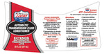 Lucas Oil Auto Trans Fluid Additive, 20 oz Can - 10441