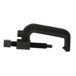 ReadyLift Suspension Leveling Kit 66-7822A product image 1
