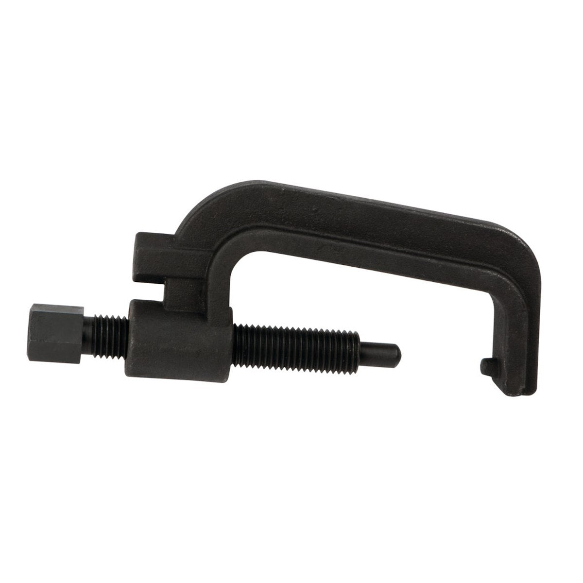 ReadyLift Suspension Leveling Kit 66-7822A product image 1