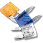 Performance Tool Fuses, Relays & Wiring W5369 product image 2