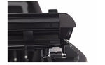 TruXedo Soft Roll-Up Tonneau Covers 271101 product image 13