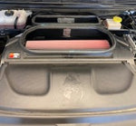 K&N Air Cleaner Assemblies and Air Intake Kits 63-1591 product image 4