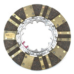 Centerforce Transmission Clutch and Flywheel Kit 413214810 product image 4